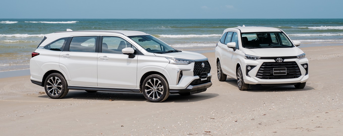 toyota-okayama-da-nang-xe-7-cho-1-1