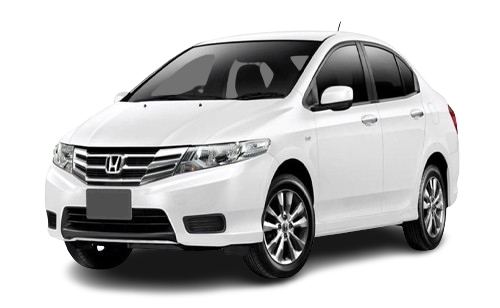 untitled-1-removebg-preview-14